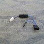 DORMAN Conduct-Tite 84704 GM Sanden Clutch Coil Wiring Connector With Diode