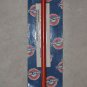 New Polaris Upper Radius Rod 2872480-293 Snowmobile Red / 287240 / XCR XC SKS