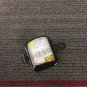 Genuine Mopar Part Jeep Dodge Jounce Bumper Spacer 55360410AA