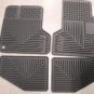 Genuine Mopar Part Jeep Dodge Jounce Bumper Spacer 55360410AA