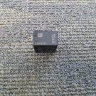 ACDelco D1780C  19116058 Relay - Engine Camaro Impala & More