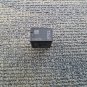 ACDelco D1780C  19116058 Relay - Engine Camaro Impala & More