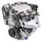 ACDelco D1780C  19116058 Relay - Engine Camaro Impala & More