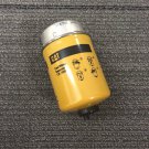 Genuine CAT Caterpillar 1596102 Part Fuel Water Separator Element 138-3098