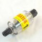 Genuine CAT Caterpillar 1596102 Part Fuel Water Separator Element 138-3098
