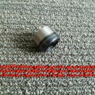 Genuine Yamaha Part Driveshaft Bearing Kodiak Big Bear Moto-4 93399-99938-00