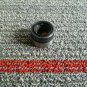 Genuine Yamaha Part Driveshaft Bearing Kodiak Big Bear Moto-4 93399-99938-00