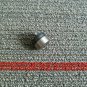 Genuine Yamaha Part Driveshaft Bearing Kodiak Big Bear Moto-4 93399-99938-00
