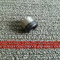 Genuine Yamaha Part Driveshaft Bearing Kodiak Big Bear Moto-4 93399-99938-00