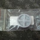 UM United Motors Part 41975HP9501 Cap Frame Bridge Lower Tube Hyosung