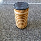 NEW CAT - Caterpillar Part 1R0746 Hydraulic Filter Element 1R-0746