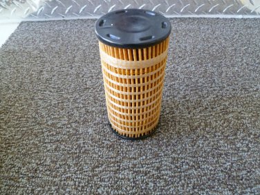 NEW CAT - Caterpillar Part 1R0746 Hydraulic Filter Element 1R-0746