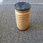 NEW CAT - Caterpillar Part 1R0746 Hydraulic Filter Element 1R-0746