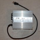 CAE / Cascade Audio Engineering APS-15 250 Watts DC Power Supply 15 AMPS