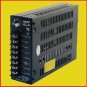 CAE / Cascade Audio Engineering APS-15 250 Watts DC Power Supply 15 AMPS