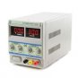 CAE / Cascade Audio Engineering APS-15 250 Watts DC Power Supply 15 AMPS