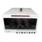 CAE / Cascade Audio Engineering APS-15 250 Watts DC Power Supply 15 AMPS