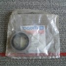 Genuine Mopar Bearing & Seal Retainer Package 04338553 Dodge Dakota 4338553