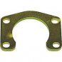 Genuine Mopar Bearing & Seal Retainer Package 04338553 Dodge Dakota 4338553