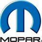 Genuine Mopar Bearing & Seal Retainer Package 04338553 Dodge Dakota 4338553