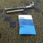 Ford Part Chrome Inside Interior Door Handle Bronco F350 Truck EOTZ-1022600-B