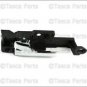 Ford Part Chrome Inside Interior Door Handle Bronco F350 Truck EOTZ-1022600-B