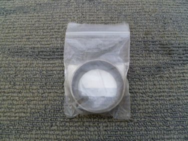 E-Ton ATV Part B8115-B00-0000 Boss Gear Viper RXL BXL