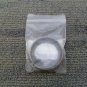 E-Ton ATV Part B8115-B00-0000 Boss Gear Viper RXL BXL