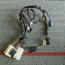 Genuine Mopar 05102031AB HEVAC A/C Sub Wiring Wire Harness RAM Truck 5102031AB