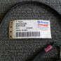 Genuine Mopar 04373126 Windshield Wiper Washer Wiring Harness Switch 4373126