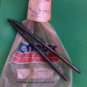 Genuine Mopar 04373126 Windshield Wiper Washer Wiring Harness Switch 4373126