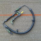 Genuine Mopar Part Emissions Control Vacuum Harness Dodge Ram Jeep 53041076
