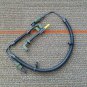 Genuine Mopar Part Emissions Control Vacuum Harness Dodge Ram Jeep 53041076