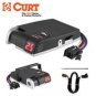 Genuine Mopar Part Emissions Control Vacuum Harness Dodge Ram Jeep 53041076