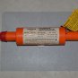 NEW ANACONDA EXPANSION COMPENSATOR PART NO 1 CHM NIB 1" Pipe Size / Metal Hose