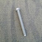 Ford Part N800898-S301 Specialty Bolt M12X1.75X114.5