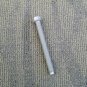 Ford Part N800898-S301 Specialty Bolt M12X1.75X114.5