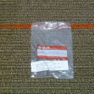 Genuine Suzuki Part Brake Switch Wiring Wire Harness Spring TS GS 09443-06018