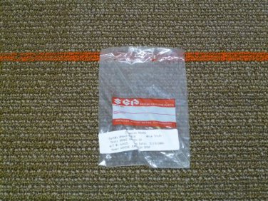 Genuine Suzuki Part Brake Switch Wiring Wire Harness Spring TS GS 09443-06018