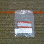 Genuine Suzuki Part Brake Switch Wiring Wire Harness Spring TS GS 09443-06018