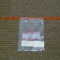 Genuine Suzuki Part Brake Switch Wiring Wire Harness Spring TS GS 09443-06018