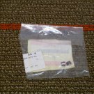 Genuine Suzuki Part Camshaft Cotter Valve LT DF RM VS 12932-24400