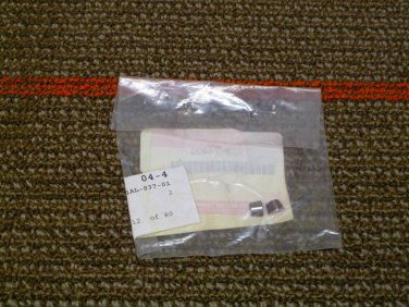 Genuine Suzuki Part Camshaft Cotter Valve LT DF RM VS 12932-24400