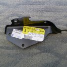 GM Part 12472769 Hood Hinge Left Side Tahoe Yukon Escalade Sierra Silverado