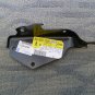 GM Part 12472769 Hood Hinge Left Side Tahoe Yukon Escalade Sierra Silverado