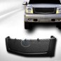 GM Part 12472769 Hood Hinge Left Side Tahoe Yukon Escalade Sierra Silverado