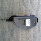 GM Part 12472770 Hood Hinge Right Side Tahoe Yukon Escalade Sierra Silverado