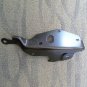 GM Part 12472770 Hood Hinge Right Side Tahoe Yukon Escalade Sierra Silverado