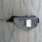 GM Part 12472770 Hood Hinge Right Side Tahoe Yukon Escalade Sierra Silverado