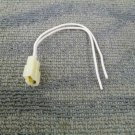 Dorman Conduct-Tite 85194 A/C Hitachi Clutch Coil Connector Socket Wiring Plug